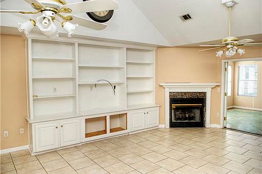 4th image of 13439 Ladnier Ln