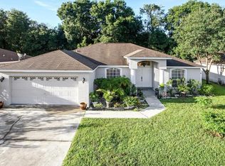 170 Winston Manor Cir, Seffner, FL 33584