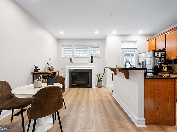 3rd image of 20335 Notting Hill Way