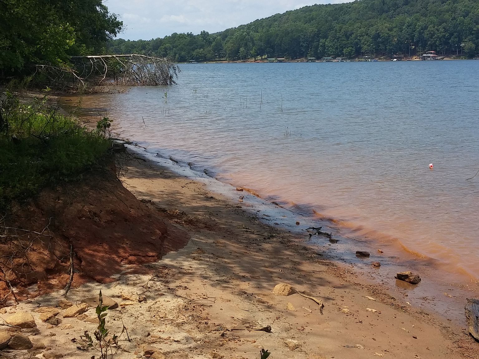 224 Belcher Hill Rd, Gardendale, AL 35071 Zillow