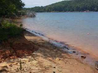 224 Belcher Hill Rd, Gardendale, AL 35071