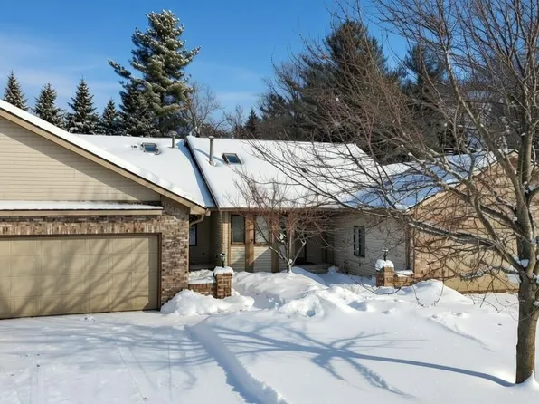 2225 Aimie Ave SW, Byron Center, MI 49315