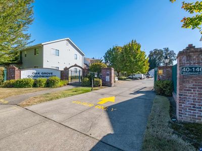 80 Weldwood Dr, Lebanon, OR, 97355