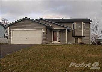 6230 146th street 1