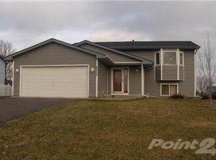 6230 146th St N, Hugo, MN 55038