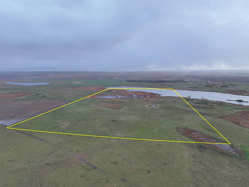 1st image of Wp 1 Lot 1