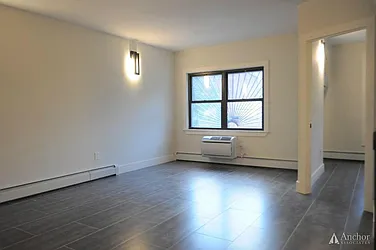 Rented by Anchor Associates