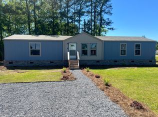 205 Langham Ct, Moncks Corner, SC 29461