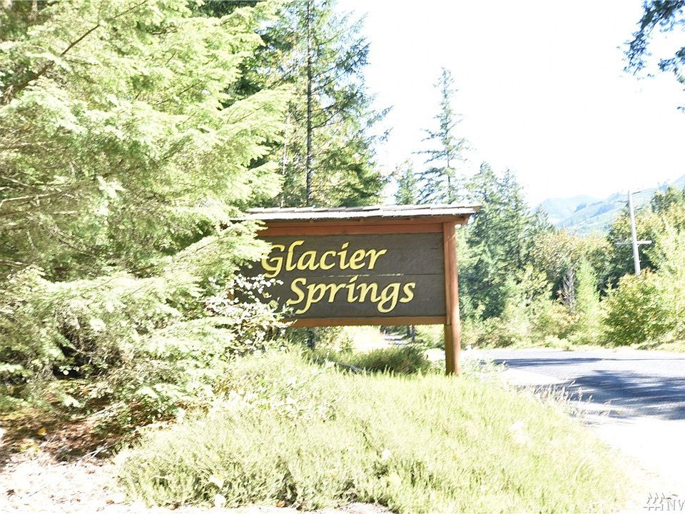 1st image of 7577 Glacier Springs Dr
