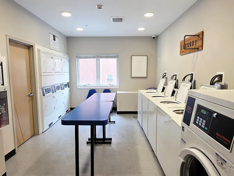 235 Ridge Rd #4D — Photo 12