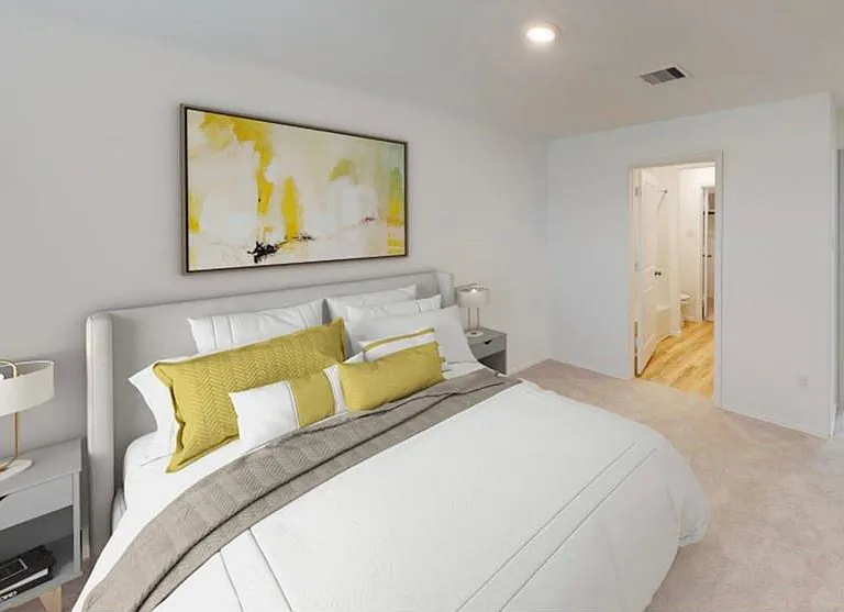 2930 Mallorca Dr — Photo 7