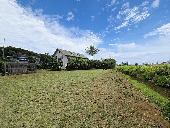 2nd image of 4601 Hauaala Rd