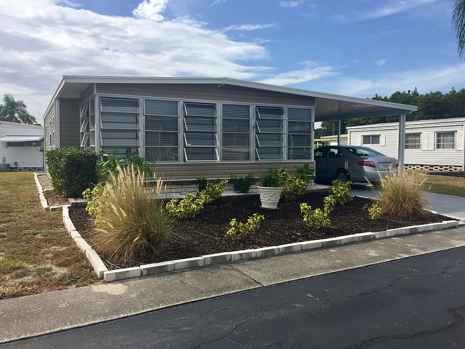 1st image of 39248 Us Hwy 19 N Lot 259