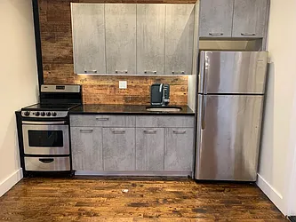 Rented by Premier Metro Realty Corp