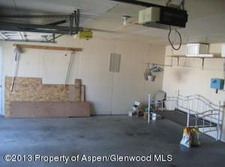 1297 Crest Dr, Craig, CO 81625