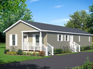 44 Anna Marie Ter #160S, Cheektowaga, NY 14225