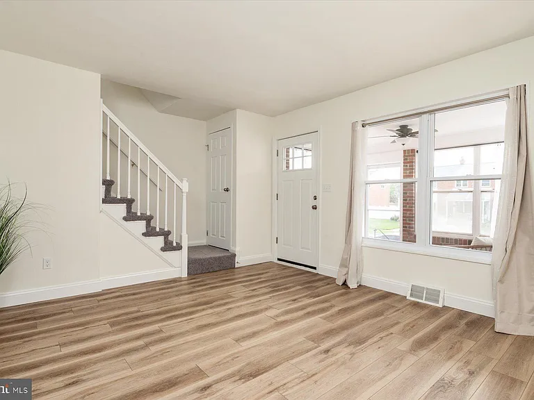 7920 Charlesmont Rd — Photo 5