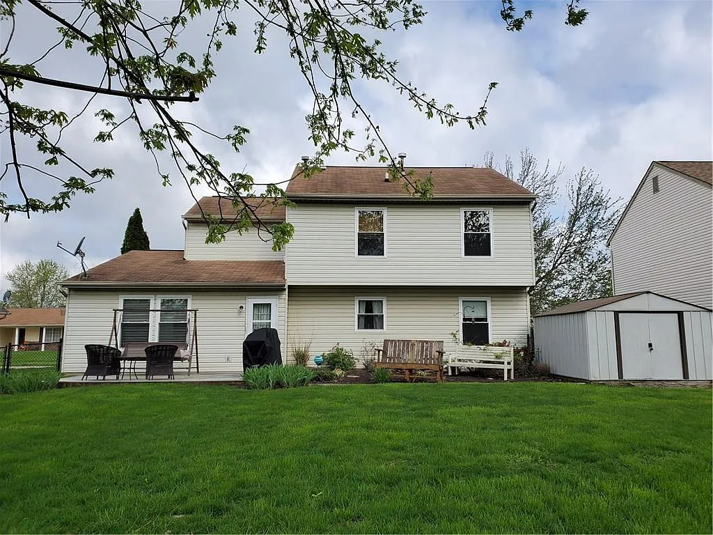 Property photo 4