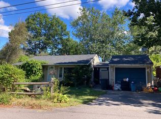 84 Gillette St, Laconia, NH 03246