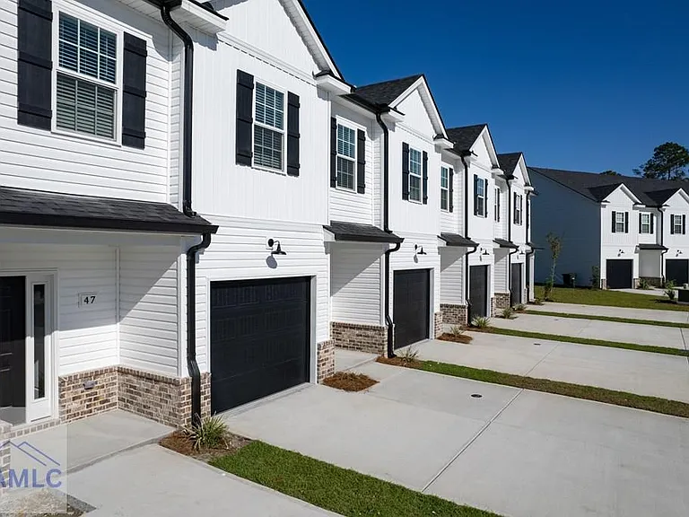 25 Belleau Woods Cir — Photo 2