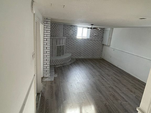 4th image of 7292 Redfox Rd