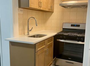 47-28 59th Pl #1, Woodside, NY 11377