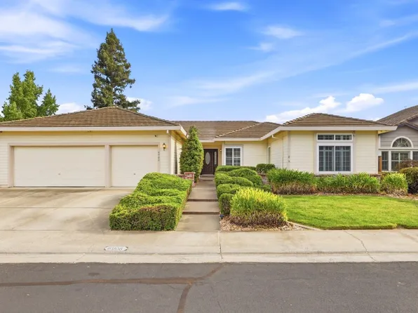 8908 Royal Gate Way, Elk Grove, CA 95624