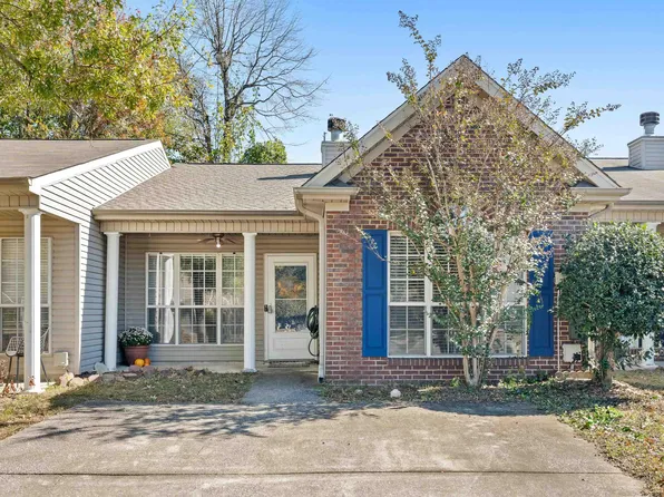 141 Hidden Creek Cv, Pelham, AL 35124