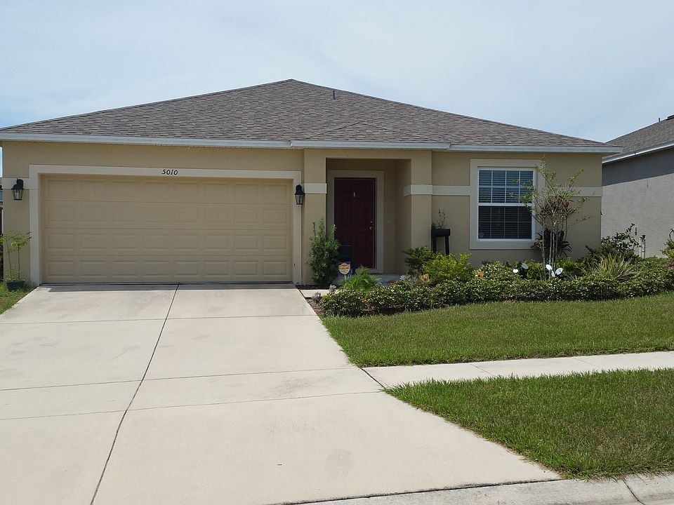 1st image of 5010 Harvest Dr