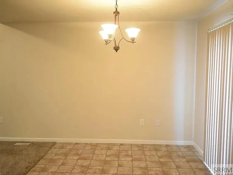 405 Dugout Way #405 — Photo 8
