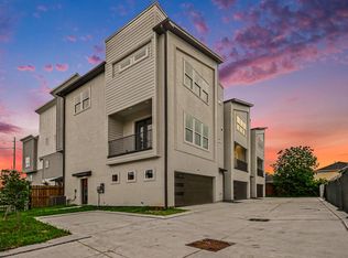 119 Milby St, Houston, TX 77003