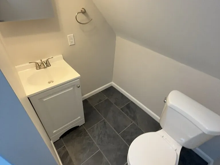 2835 Lehman Rd — Photo 13