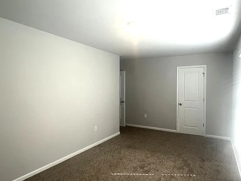 431 Camella Cir — Photo 27