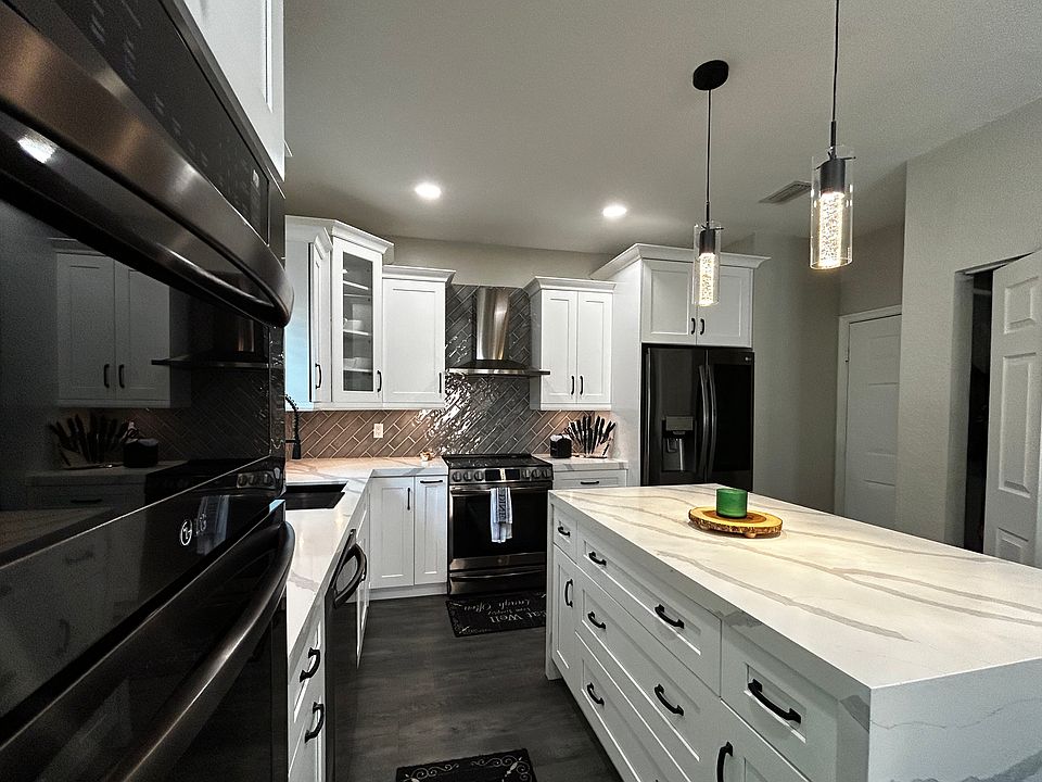 Screenshot 2025-11-06 at 9_11062025