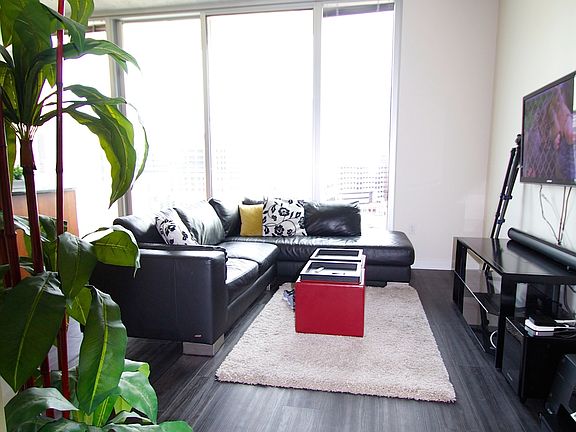 NEW high quality vinyl floor