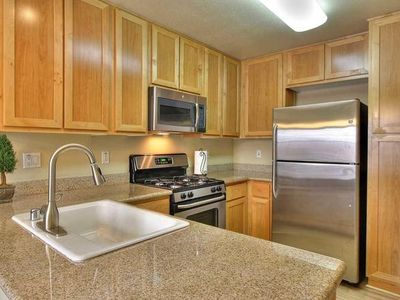 751 Carmel Ave, Sunnyvale, CA, 94085
