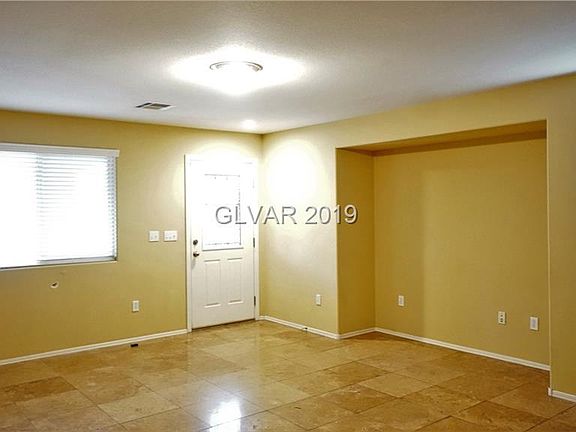 2nd image of 9985 Copano Bay Ave