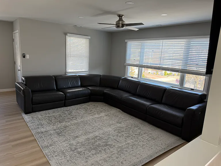9401 Winchester Ave — Photo 4