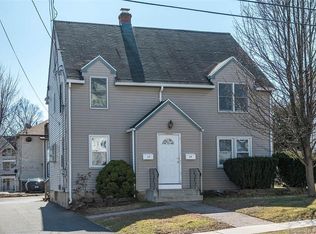 39 Court Park, West Hartford, CT 06119