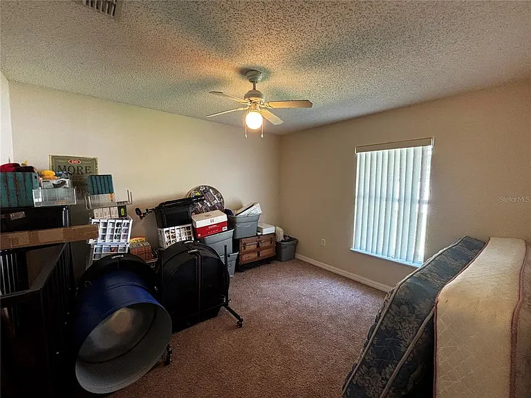 8 Botany Ln — Photo 9