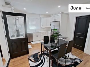 10 Walnut Park, Roxbury, MA 02119