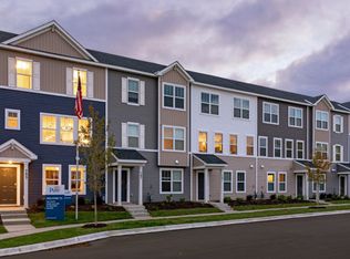 2547 Paddock Path, Shakopee, MN 55379