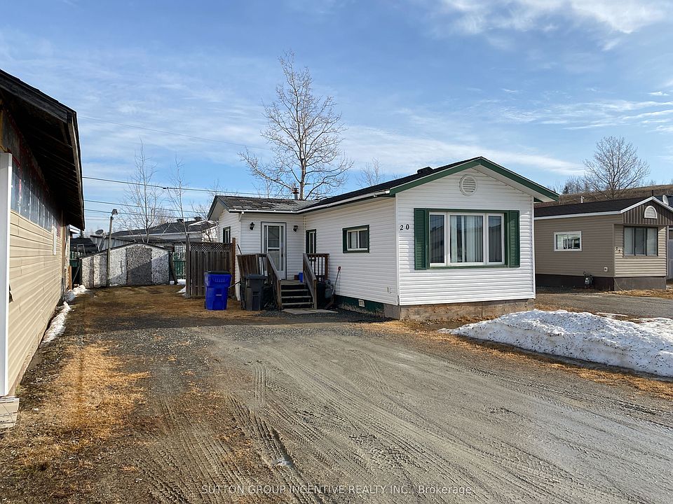 1st image of 180 Remi Cres