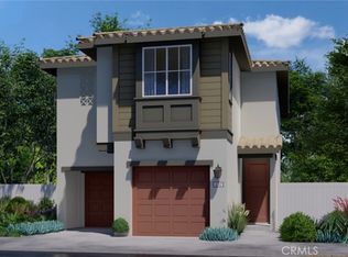 2040 Divine Arroyo, Upland, CA 91786