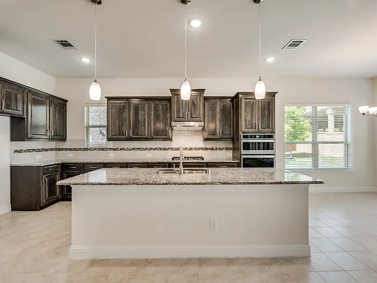 17394 Yellow Bells Dr — Photo 14