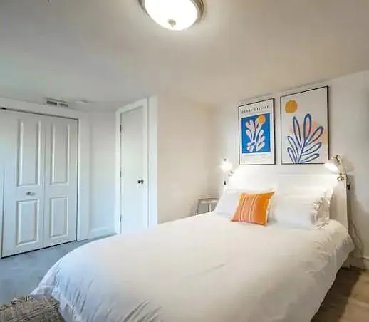 1305 NE Killingsworth St #B — Photo 6