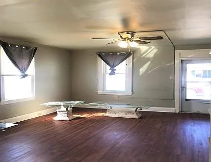Building Photo - 217 Fair Ave