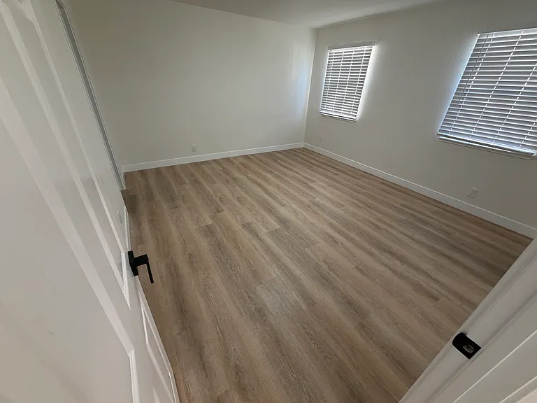 2807 Granite Creek Pl — Photo 5
