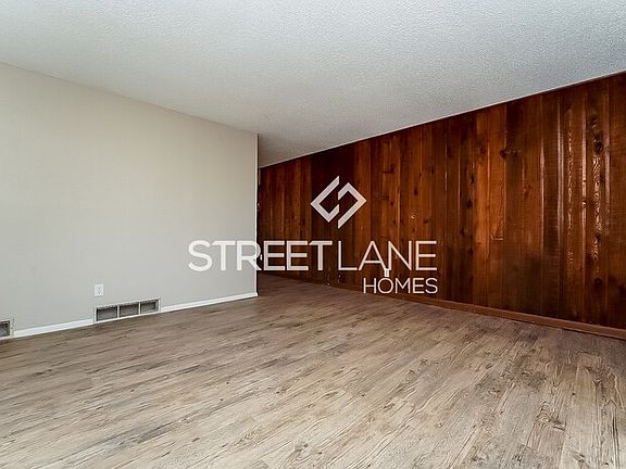 3rd image of 13435 Bryant Way