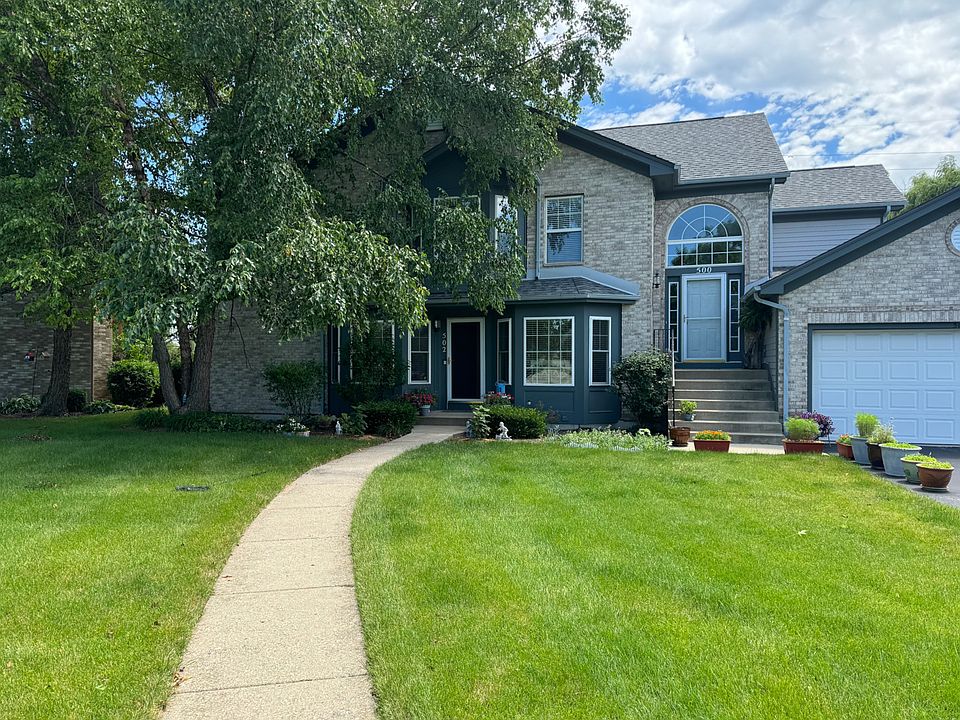 1st image of 502 Kresswood Dr #502